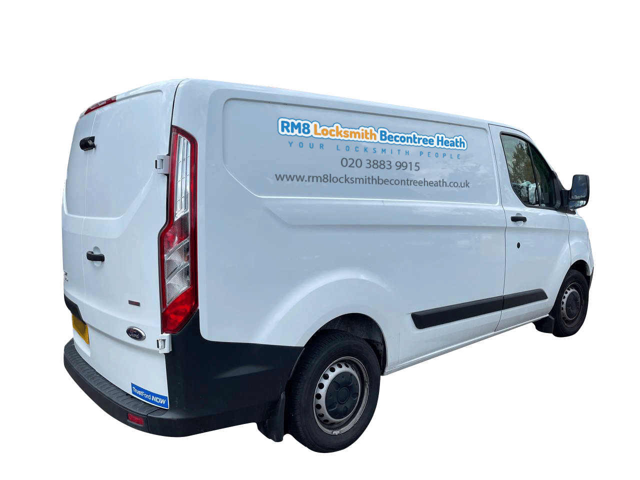 RM8-Locksmith-Becontree-Heath
